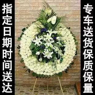 1736837820936737.jpg 微信图片_20240120142631.jpg